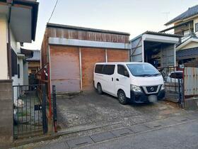 埼玉県川越市神明町