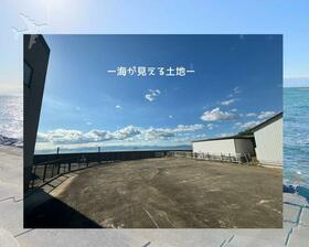 愛知県知多市大草字四方田