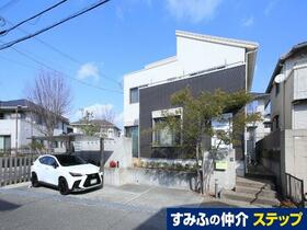 兵庫県神戸市西区学園東町４丁目