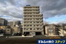 エスリード新大阪第６