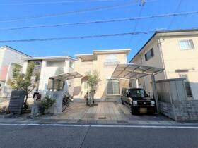 兵庫県明石市二見町西二見駅前３丁目