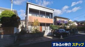 大阪府箕面市小野原東６丁目