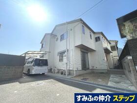 大阪府箕面市桜ケ丘３丁目