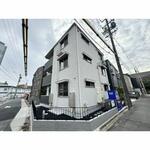 Ｄ－ｒｏｏｍ名駅Ｆ棟のイメージ