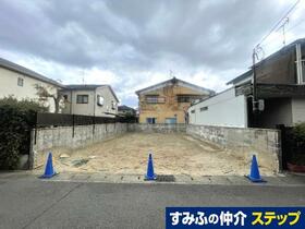 京都府京都市伏見区桃山町大島