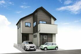 千葉県柏市松葉町７丁目