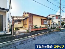 滋賀県大津市真野５丁目