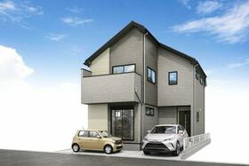 千葉県柏市松葉町７丁目