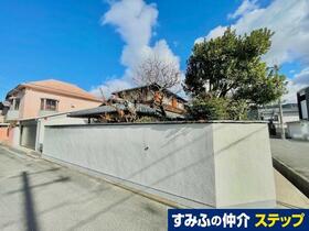 大阪府八尾市刑部２丁目