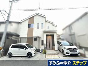 大阪府羽曳野市野々上４丁目