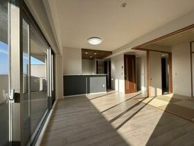 ルイシャトレ諏訪ノ森