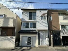 東京都目黒区上目黒５丁目