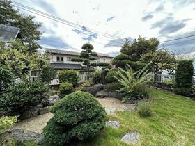 神奈川県横浜市栄区庄戸５丁目