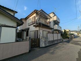 千葉県船橋市三山５丁目