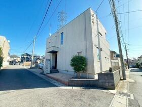 千葉県千葉市花見川区花園町