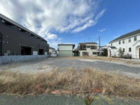 東京都足立区東伊興３丁目