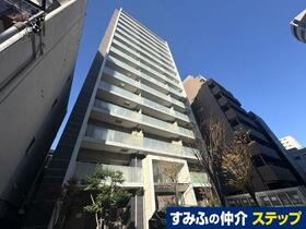 ローレルコート泉