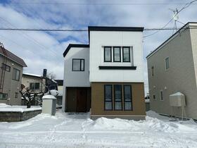 北海道札幌市豊平区月寒東五条１８丁目