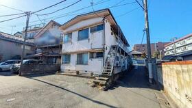 東京都板橋区徳丸３丁目