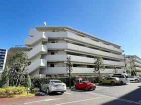 レヂオンス西が丘