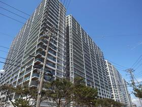 グランドホライゾン・トーキョーベイ