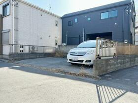 東京都葛飾区堀切１丁目