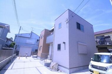 代表画像_外観@214077010440