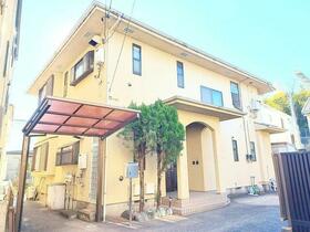 神奈川県川崎市幸区北加瀬２丁目