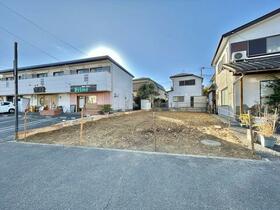 神奈川県藤沢市遠藤