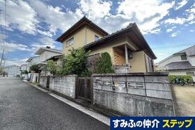 神奈川県横浜市都筑区北山田６丁目