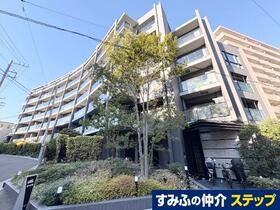 シティテラス文京小石川