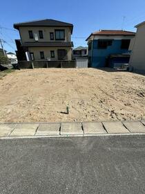 愛知県安城市里町足取