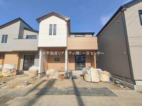 愛知県稲沢市駅前１丁目