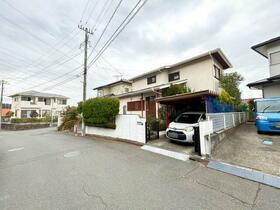 宮城県仙台市泉区鶴が丘１丁目