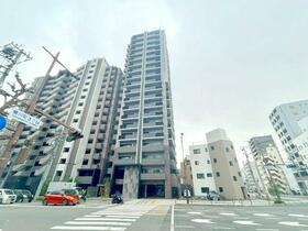 Ｔｈｅフローレンス横川駅前タワーレジデンス