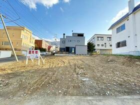 北海道札幌市中央区伏見２丁目