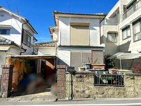 愛知県大府市桃山町1丁目