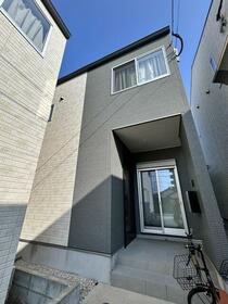 福岡県福岡市東区筥松３丁目