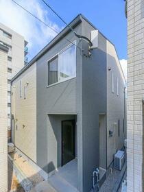 福岡県福岡市東区筥松３丁目