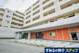 ルネたまプラーザ