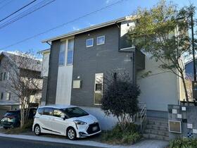 福岡県福岡市西区室見が丘２丁目