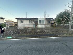 滋賀県大津市鶴の里