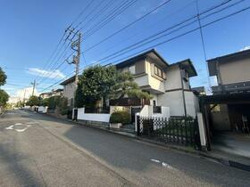 神奈川県川崎市麻生区王禅寺東２丁目