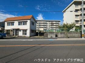 広島県福山市南蔵王町６丁目