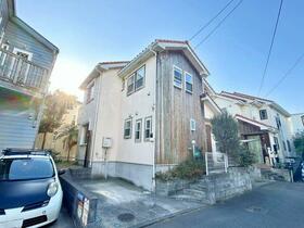 神奈川県藤沢市鵠沼海岸５丁目