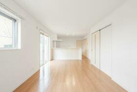 兵庫県神戸市西区狩場台１丁目