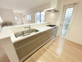 兵庫県神戸市西区狩場台1丁目