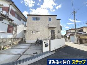 大阪府高槻市奈佐原元町