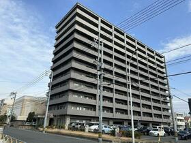 フローレンス宇品橋グランドアーク