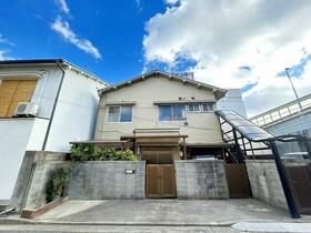 広島県広島市西区己斐本町３丁目